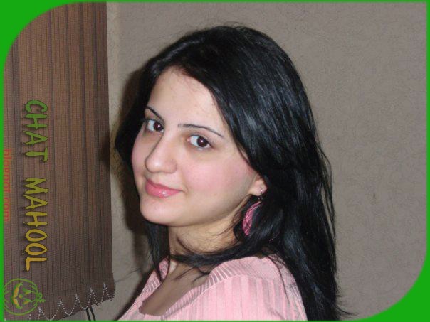indian girls for chat indian girls for chat